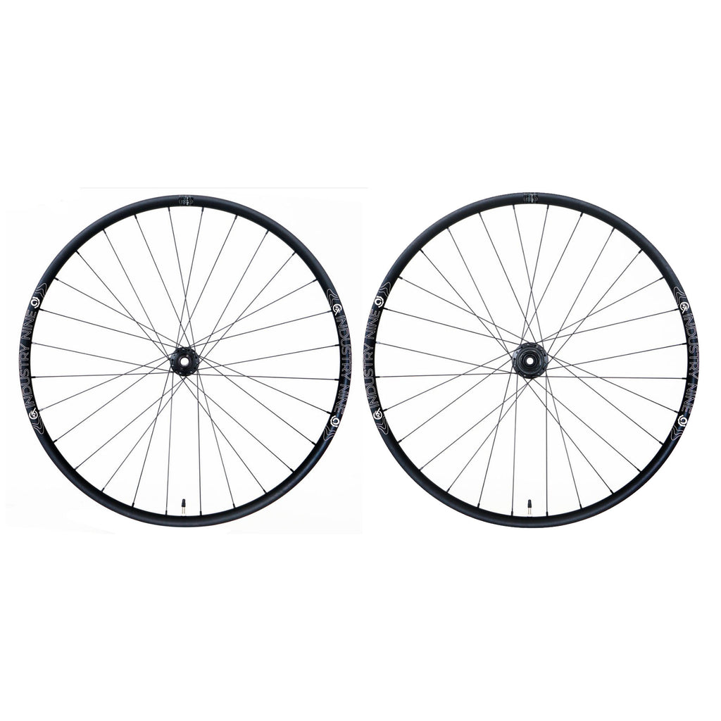 INDUSTRYNINE1/1 GRCXホイールセットインダストリーナイン超美品 INDUSTRYNINE 1/1 GRCX ホイールセット インダストリーナイン – Grumpy