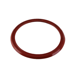 Industry Nine Freehub Body Seal Torch