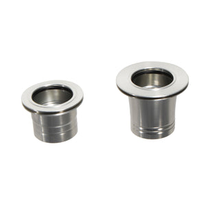 Industry Nine Torch Classic Centerlock Road Rear 12x142mm End Cap Kit
