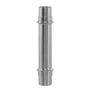 Industry Nine Front Axle 15x110mm Boost Hydra 6-Bolt