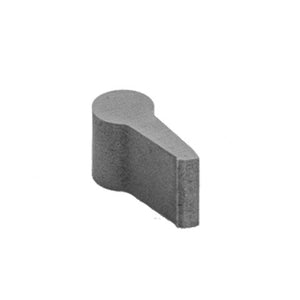 Industry Nine Hub Pawl 1/1 Each