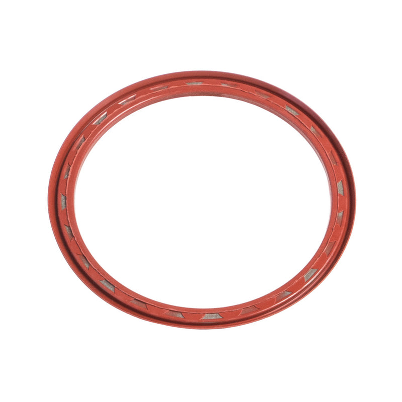 Industry Nine Freehub Seal 1/1 Mountain Each