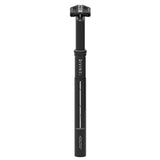 Bike Yoke Divine SL Seatpost Without Remote (80)30.9x400mm