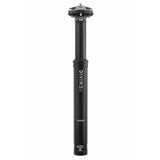Bike Yoke Divine SL Rascal Without Remote (80)31.6x400mm