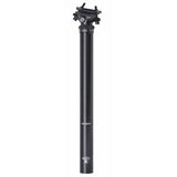 Bike Yoke Revive 272 Seatpost Without Remote (80)27.2x397mm, Black
