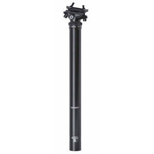 Bike Yoke Revive 272 Seatpost Without Remote (80)27.2x397mm, Black
