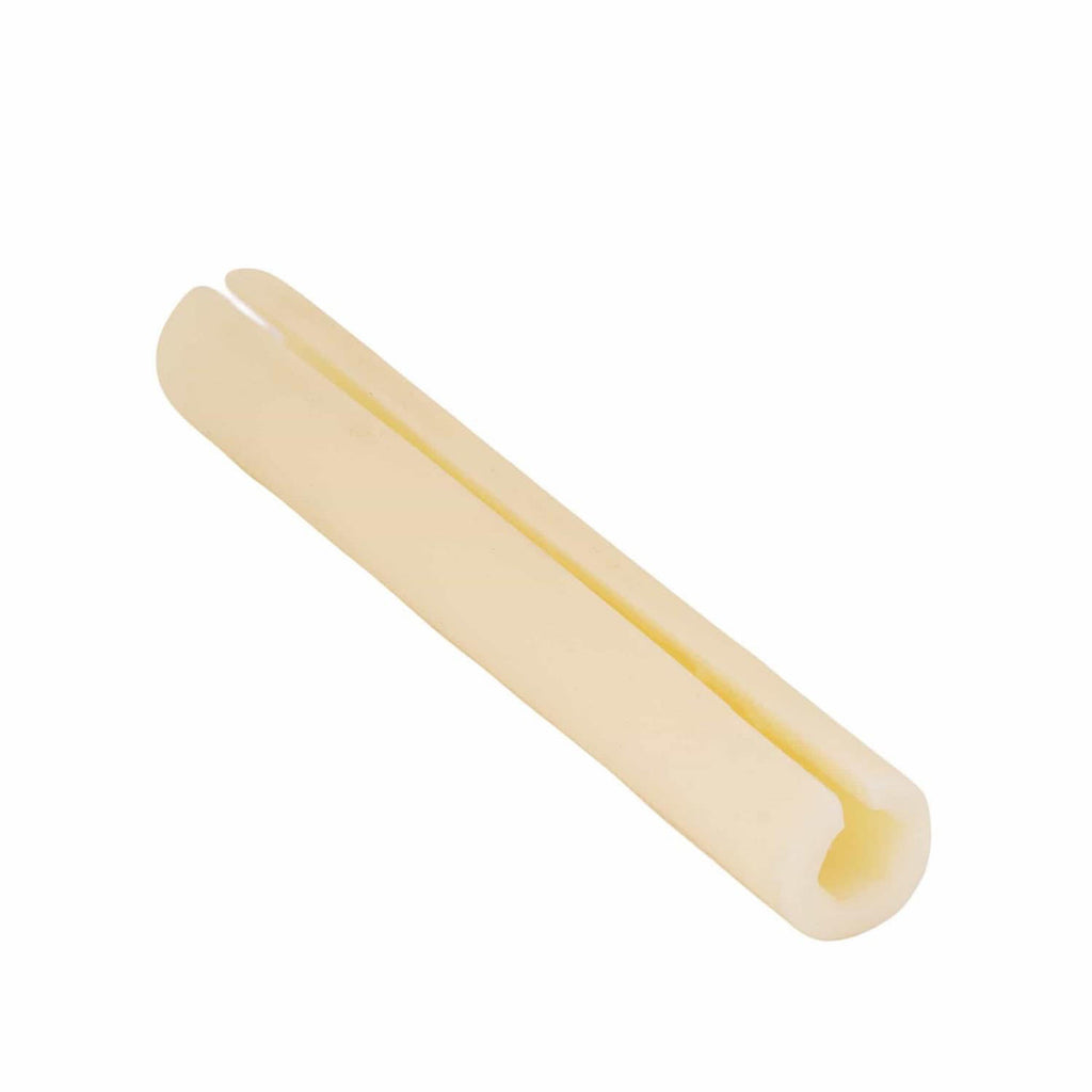 Bike Yoke Divine SL Installation Tool Pro Bike Supply