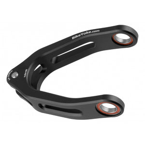 Bike Yoke Yoke #6 Enduro (HI) 27.5+29" 201718 - 200x57mm Shock
