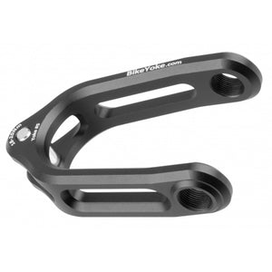 Bike Yoke Yoke #5 Enduro EVO 26/29" 201314 + 216x63/210x55