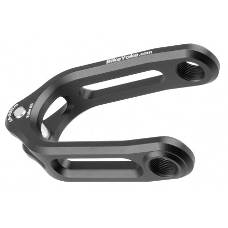 Bike Yoke Yoke #5 Enduro EVO 26/29" 201314 + 216x63/210x55