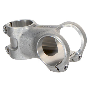 Bike Yoke Barkeeper Stem (35.0mm) 55mm - Raw Forged Finish