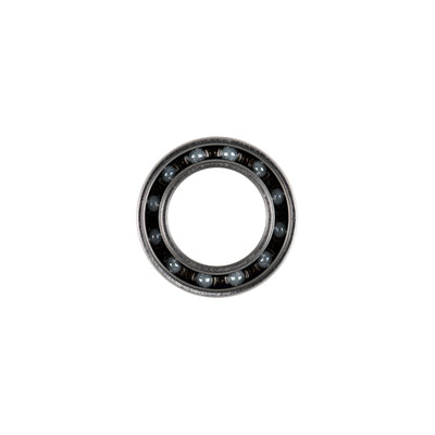 CeramicSpeed 17287 Standard Bearing